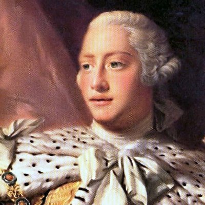 BartholomewLXVI's profile picture. Anglo-American traditionalist monarchist committed to the revival of the West. 

Head of TraditionalismToday (Discord: https://t.co/79Y26CAJPy)