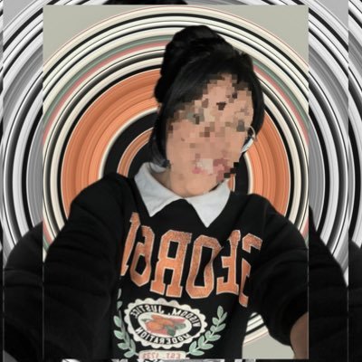 PixelatedPu55y's profile picture. AGE VERIFIED 🔞😈 CENSORED AND UNCENSORED FINDOM | 🥰 DM FOR CUSTOMS💋 CashApp: $BamberlynneXXX 🥰 Snapchat: @pixelatedbamber | Telegram: @bamberlynne