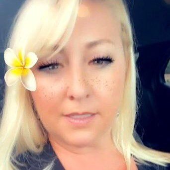 Melissa3254's profile picture. You are either by my side,on my side,or,in my fucking; so choose wisely.💜 i don't deal with inconsistent behavior 🌻👏🏽