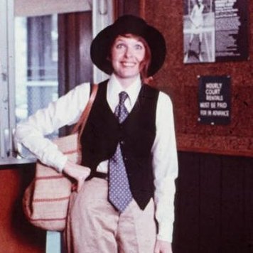 sad_and_vintage's profile picture. 