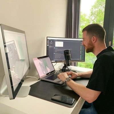 GOLD_FOREX00's profile picture. https://t.co/ANAocp7IpU