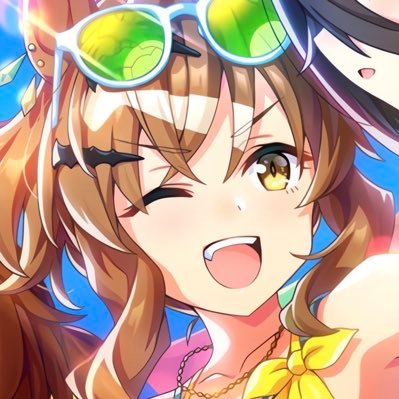 raidengoated's profile picture. apple play roblox with me main @goraphobic_ mw apple and sal