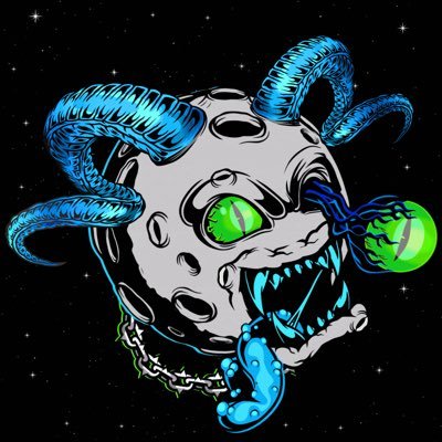 RasiMetaX's profile picture. Crypto and Stock Enthusiast * Avid Gamer * NFT enjoyer * Elon Musk Fanboy * Content Creator * Message for Partnerships.