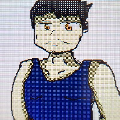 yosyitani1222's profile picture. どうもよっしィーなのだ！
ゲームと🍺好きの社会人なのだ！
好きなキャラは
クッパ様、ユウリ、アリナさん、エヴォゴジ（ゴジラ関係）

マリカツではクッパ様ツアー
初のTOP100達成！！！

気軽にフォローよろ！
エロ厨はNOだ！

サブ垢→
＠Mii1294728