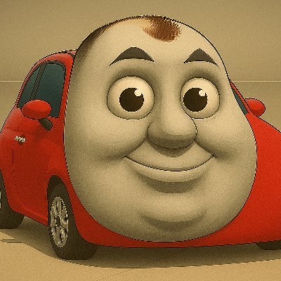 BurtCarlucci's profile picture. 