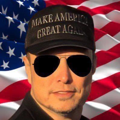 elonmusq2's profile picture. https://t.co/ADdepb0A9o
