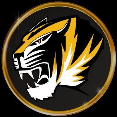 @GHSTIGERSAZ