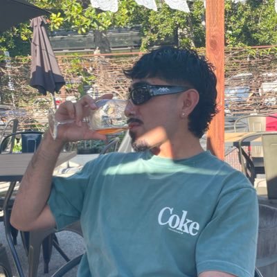 pato_blanco_'s profile picture. 