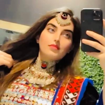 @ZarlashtaW