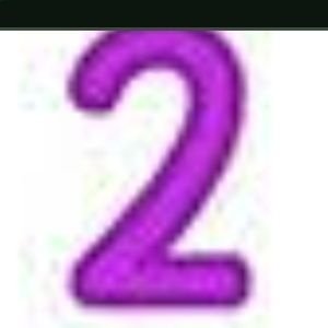 ginoc11210676's profile picture. 