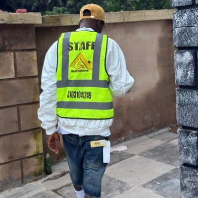 jnr_junio's profile picture. GREATNESS ONLY