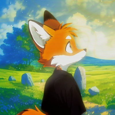 SpyroDesign_'s profile picture. 🇧🇷 Brazilian Editor and Designer
Apps: CapCut & Canva.
 
😸 animation fan