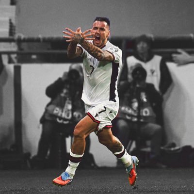 BrojaIsMid's profile picture. 