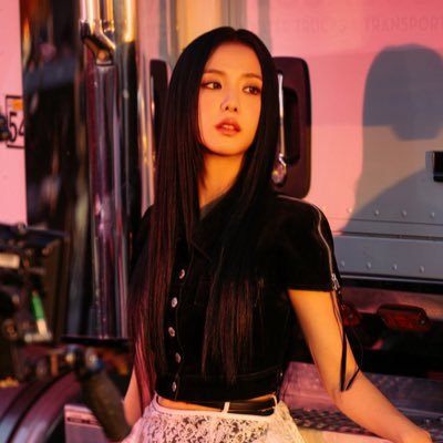 Jisoo101888's profile picture. 