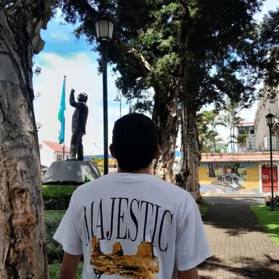 Yahirsihno8's profile picture. Priv, 
Fundamentalista del aguacate, 
mygfholic❤️