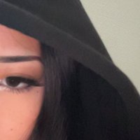 eva (@evaevaevie) 's Twitter Profile Photo