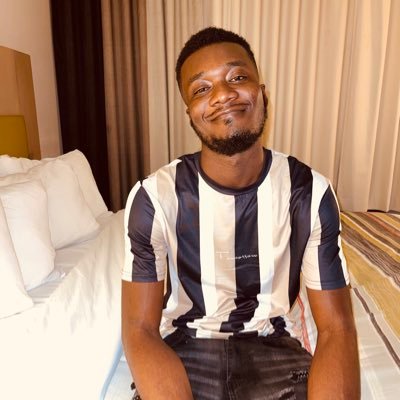 JrQueweary's profile picture. Loyalty is rare. If you find one, cherish it and keep it 🦉