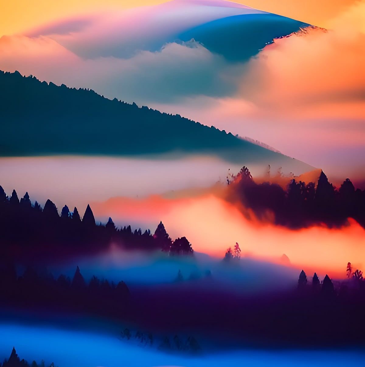 JonhDoexolk's profile picture. 