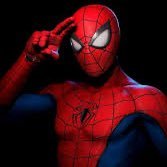 RogerWestLegend's profile picture. 