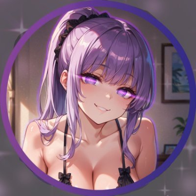 send4hikaru's profile picture. 🔞MDNI | 2DFD | Top 0.2% on Throne | Hot girls like me shouldn't work | $22 initial | Tribute: https://t.co/o9TXFBLumB