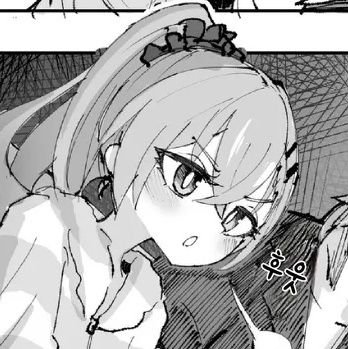 IQC12_'s profile picture. 코스프레가너무좋아