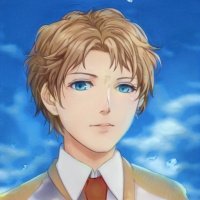 FancherRef31531's profile picture. 