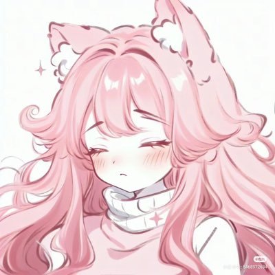 xhimboboy's profile picture. bi guy men oriented ˋ°•*⁀➷ I need to be fixed and I want your kisses ₊ ⊹ lock me up and call me good boy ᢉ𐭩 we can play gacha together 👉🏻👈🏻