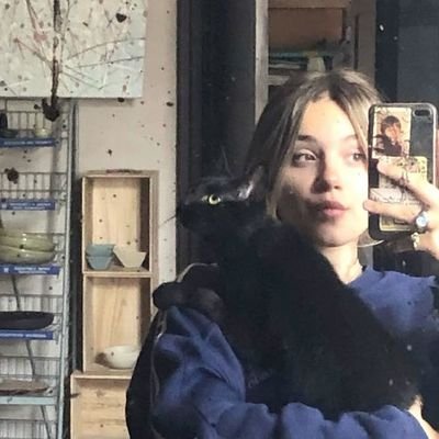 ENIDHARKENSS's profile picture. ㅤ⠀⠀⠀

ㅤ⠀⠀⠀