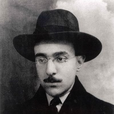 Tisu Noriegagá 🇻🇪 Profile