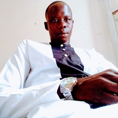 sow_ibrahi25242's profile picture. 