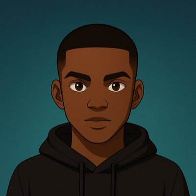ephraim_pen's profile picture. Web3 Writer | Community Builder | Ambassador | I help projects grow with clear content & active communities. 📩 DM for collabs