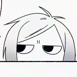 らいきさんのプロフィール画像