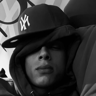 gusctrl's profile picture. أكره الجميع