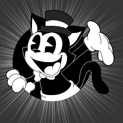 CartoonHat1179's profile picture. 