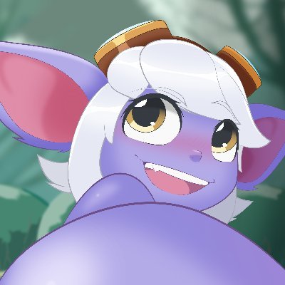 gobboslobster's profile picture. iM an evil fuker IM GONNA POWDER AND PLUNDER YOUR PINK YORDLE POONTANG (gone sexual) (gone gooner) gone retar*????) im horny im HORNEY UP GOONE DUP IM FKN EVIL