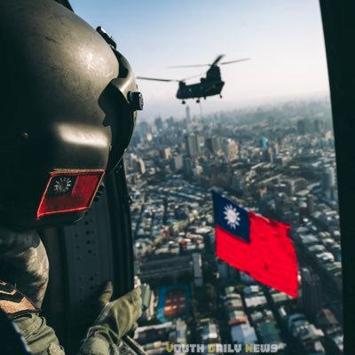 hansciao's profile picture. 