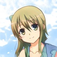 EmelinaNei5797's profile picture. 