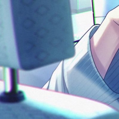 totototomato100's profile picture. 絵描かない・夢垢・妄想垂れ流すだけ・brmy 夢・🧵夢多
