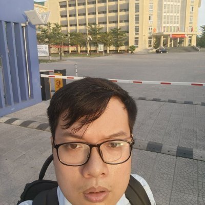 luanbsx's profile picture. $CC