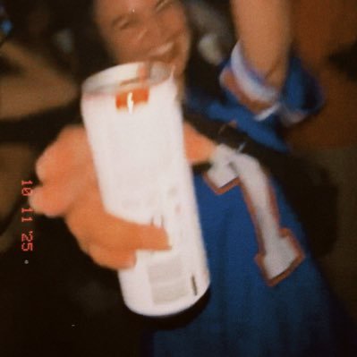 joxford22's profile picture. not serious 90% of the time