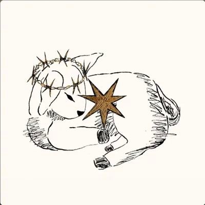 ziroooook's profile picture. con el corazón en la mano