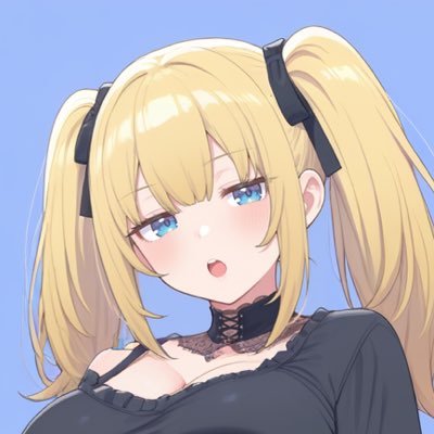 yukiko651951's profile picture. 🟥創作者10000人以上Discord鯖主✨|
🟦多数創作者が毎日投稿あり🌟|
🟨私もイラスト投稿10,000枚以上⏫️|
🟩イラスト|コイカツ|ゲーム|雑談|共有Chあり📖
🟪投稿や技術共有多め不明点あればお気軽に💫
(@yuriri__ri)
