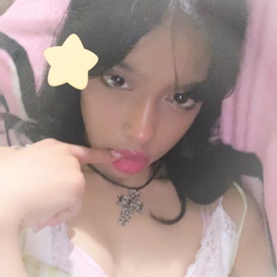gfsize's profile picture. 𐔌⑅.⠀໋๑ 𐦯⠀ ⠀ cutest⠀ ⠀bunny⠀ ⠀alive⠀𓈒 𓈒⠀⭐️ ⠀ ⠀ ⠀ ⠀ ⠀ ⠀ ⠀ 𓊆ྀི ❤︎ 𓊇ྀི⠀ ⠀@pink⠀ ⠀luvr⠀ ⠀ ꒰ ━━╋ ꒱ ⠀🪷𓏼 ྀིᥩ🐇