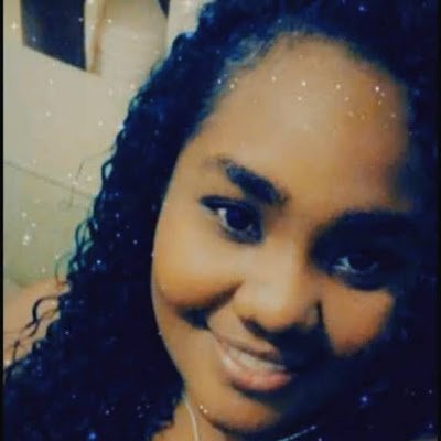 cristiandy0990's profile picture. 