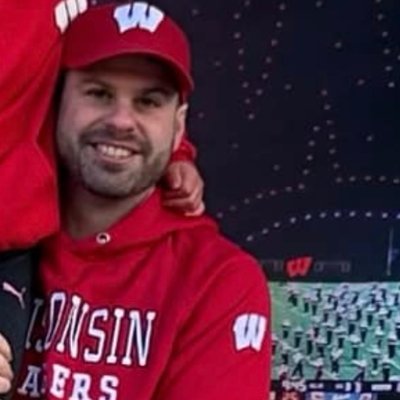 ChiBadgPartDeux's profile picture. 