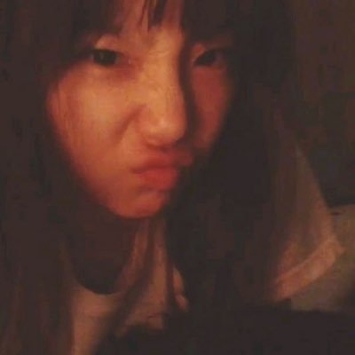 1b9a8i9's profile picture. dek69 goal:Rx,Dent #iabhtiwyduts 🦋🐢