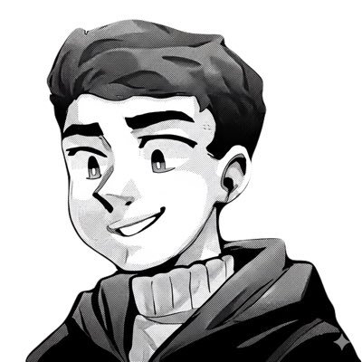 br_emano's profile picture. MapMaker / Aceitando Comissões!