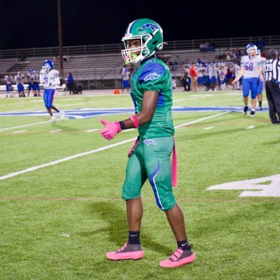 Bryce5k's profile picture. God 1st|student athlete 👨🏾‍🎓|2029|1x national champ 🏀|track,basketball,football|hard work pays off🔥| email bryceedwards225@gmail.com