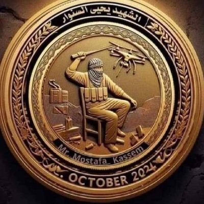 mohamed30444737's profile picture. 
