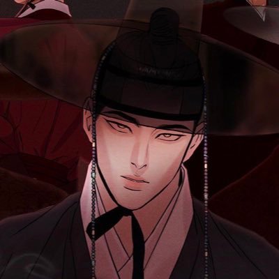 grindwald7's profile picture. 🫧𓇼𓏲*ੈ✩‧₊˚🎐